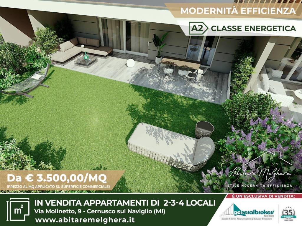 immagine annuncio 5 di 15
