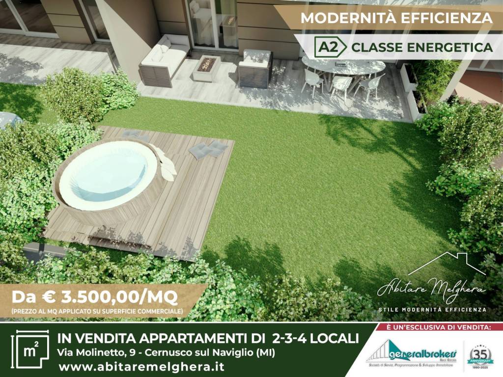 immagine annuncio 7 di 15