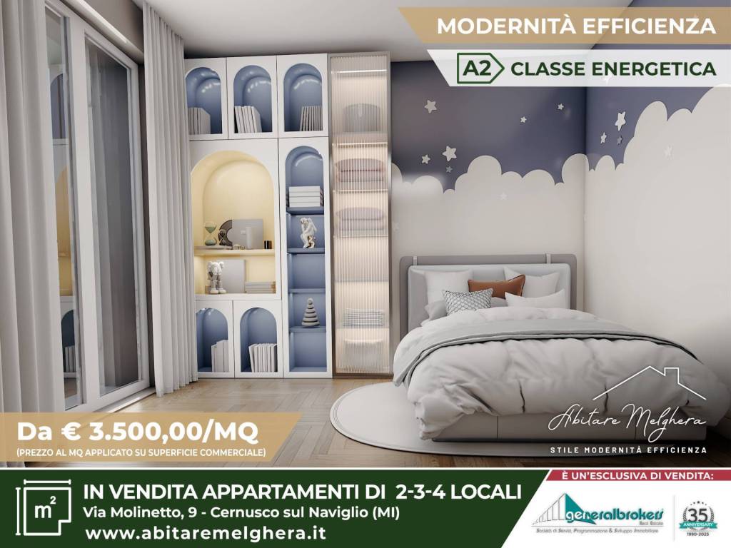 immagine annuncio 8 di 15