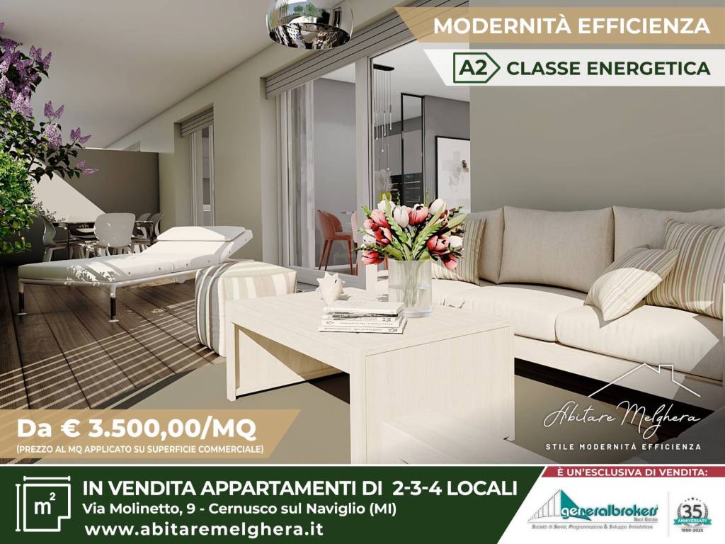immagine annuncio 9 di 15