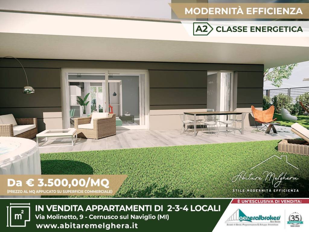 immagine annuncio 13 di 15