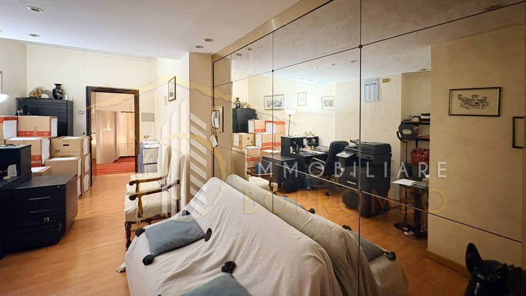 immagine annuncio 5 di 12