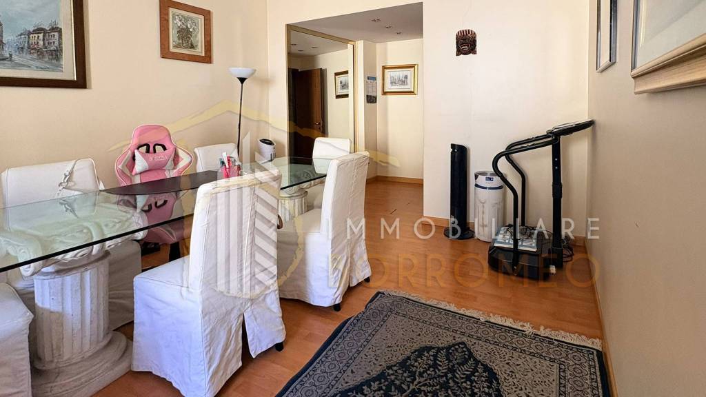 immagine annuncio 7 di 12
