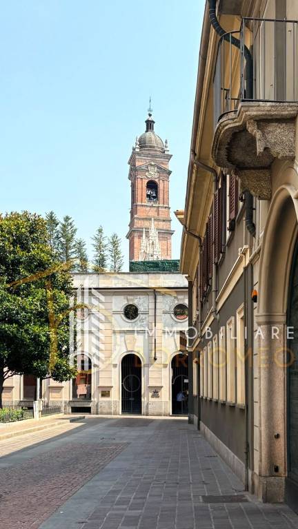 immagine annuncio 1 di 12