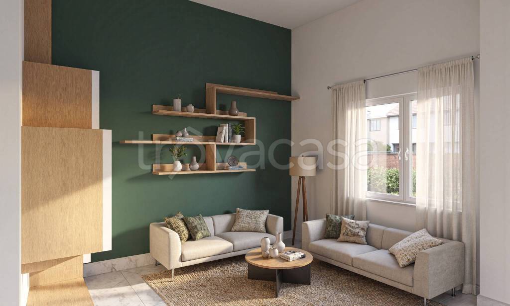 immagine annuncio 1 di 7