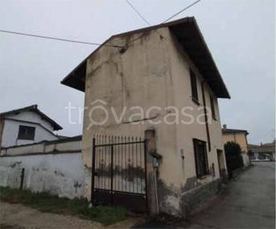 immagine annuncio 3 di 14
