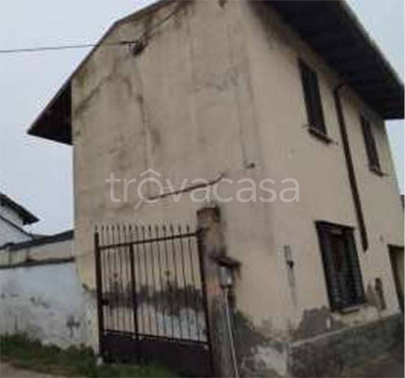 immagine annuncio 6 di 14