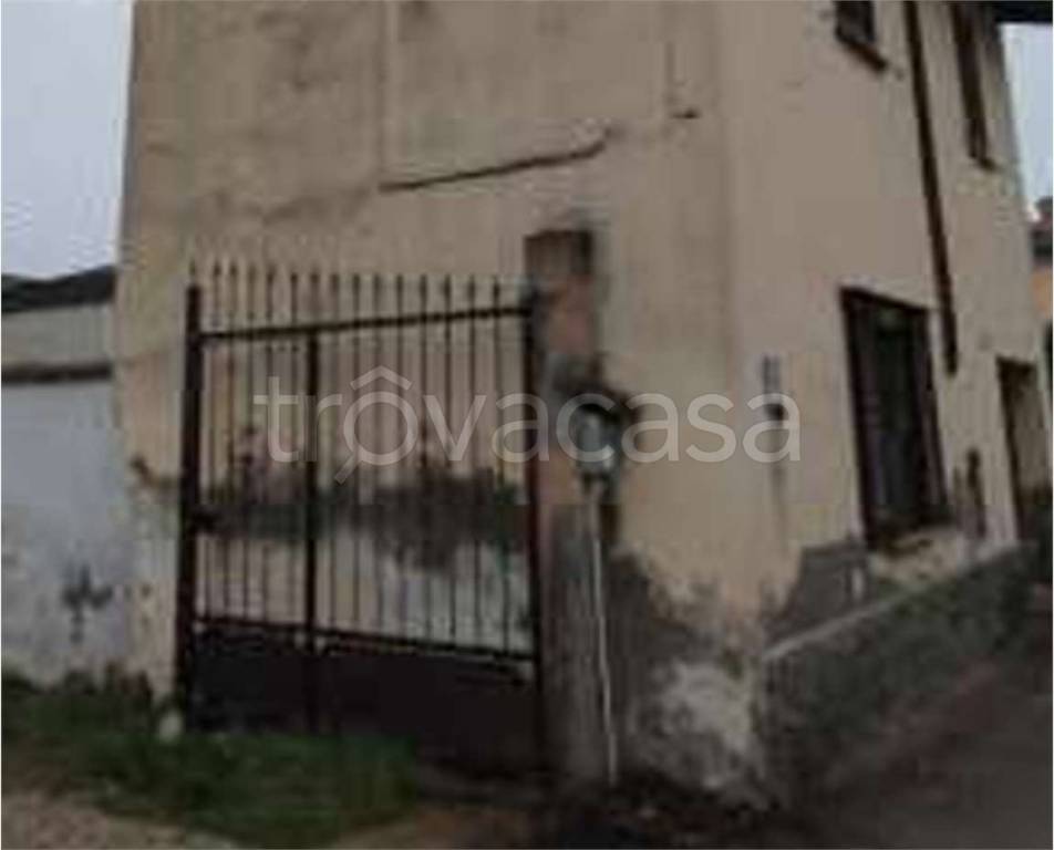 immagine annuncio 10 di 14