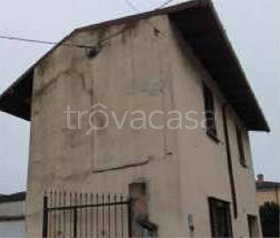 immagine annuncio 11 di 14
