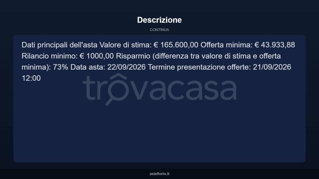 immagine annuncio 13 di 15