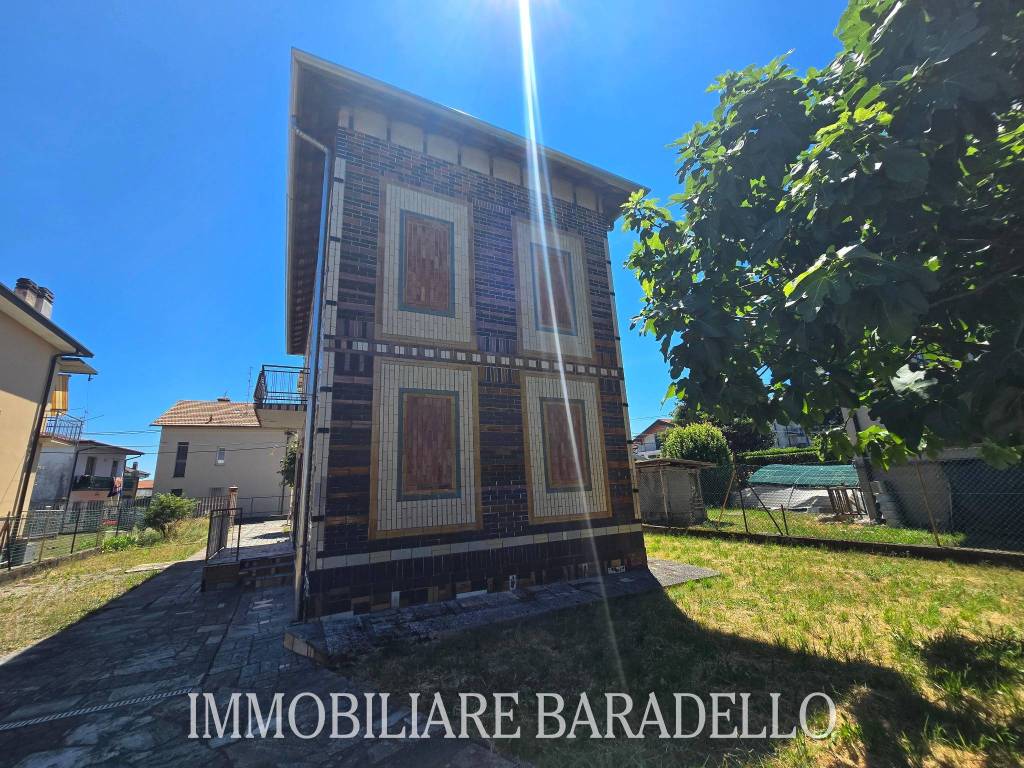 immagine annuncio 9 di 15