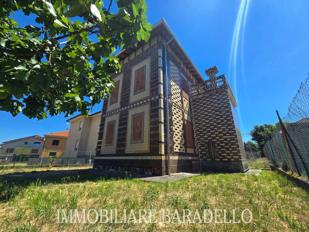 immagine annuncio 10 di 15