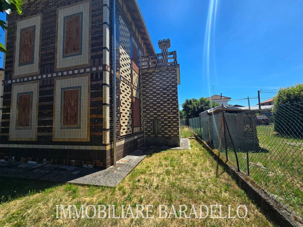 immagine annuncio 11 di 15