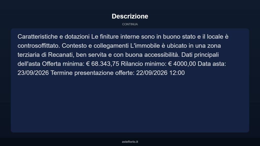 immagine annuncio 4 di 10