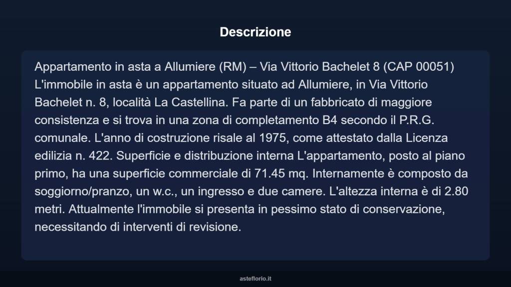 immagine annuncio 3 di 15