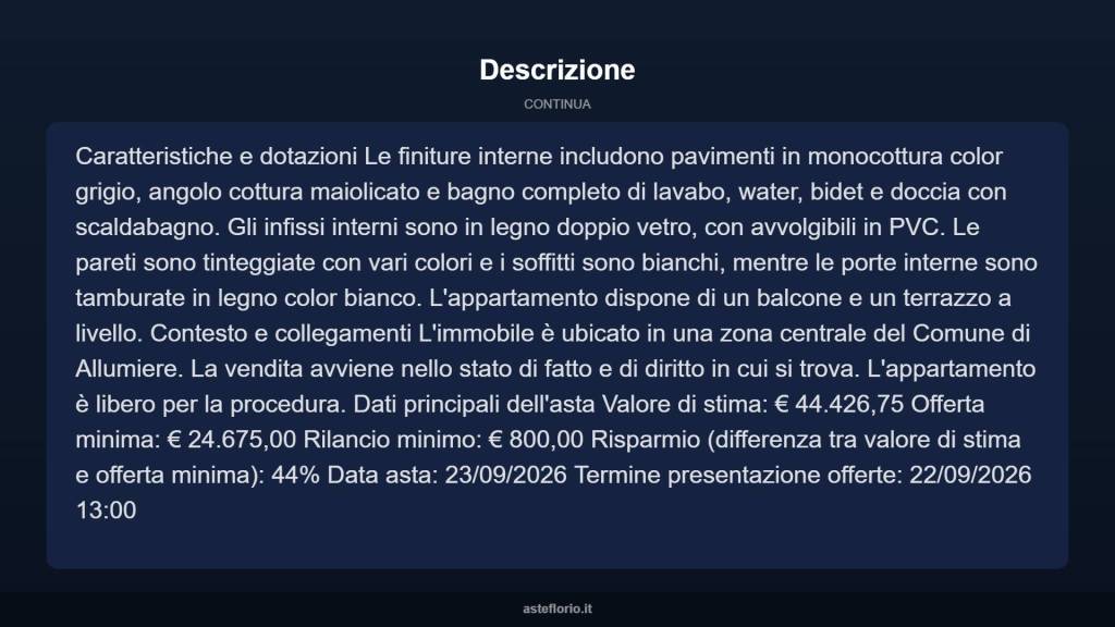 immagine annuncio 4 di 15