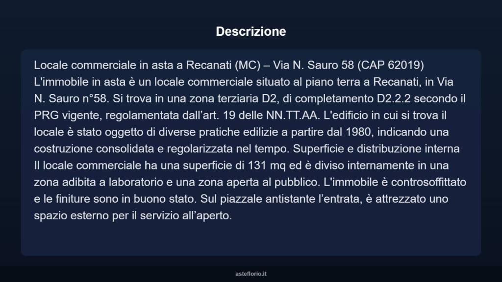 immagine annuncio 9 di 10