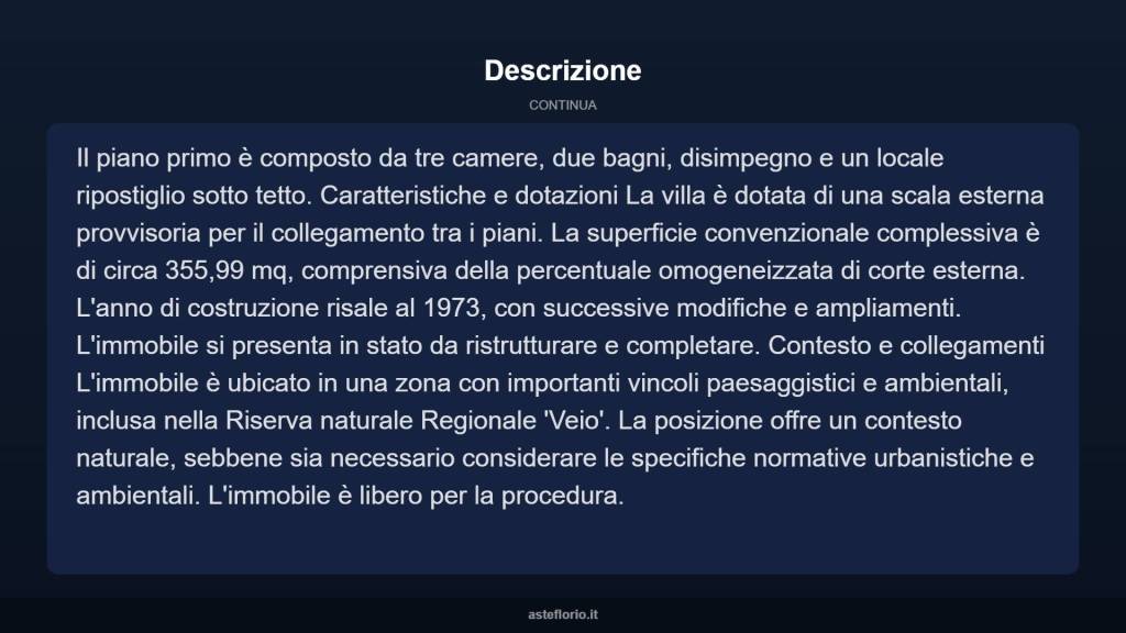 immagine annuncio 4 di 15