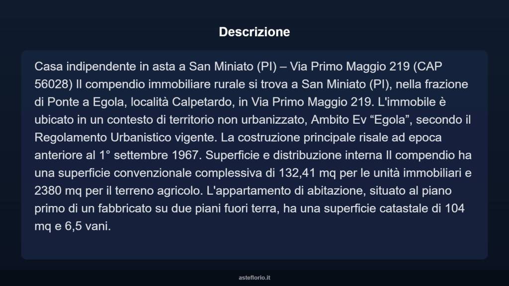 immagine annuncio 3 di 15