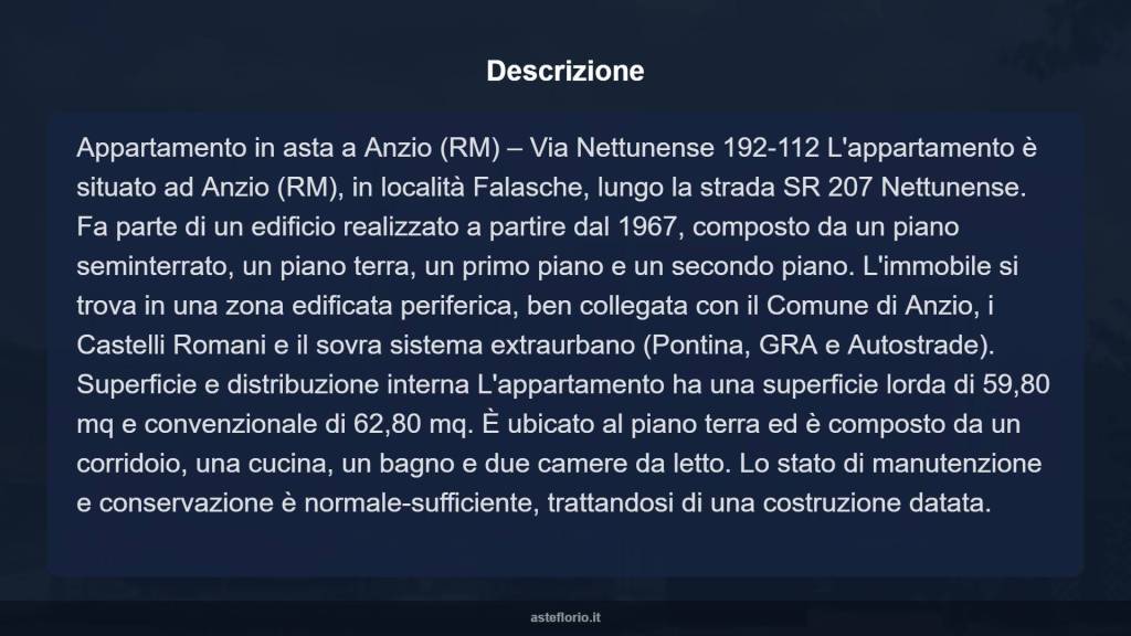 immagine annuncio 13 di 15