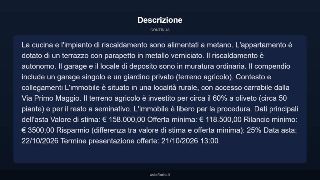 immagine annuncio 12 di 15