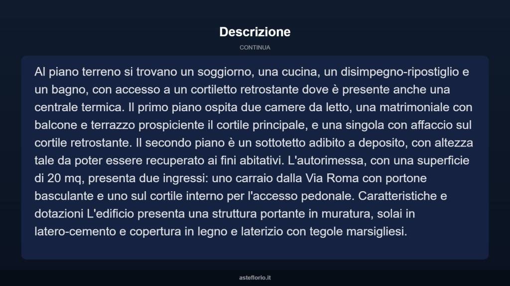 immagine annuncio 13 di 15
