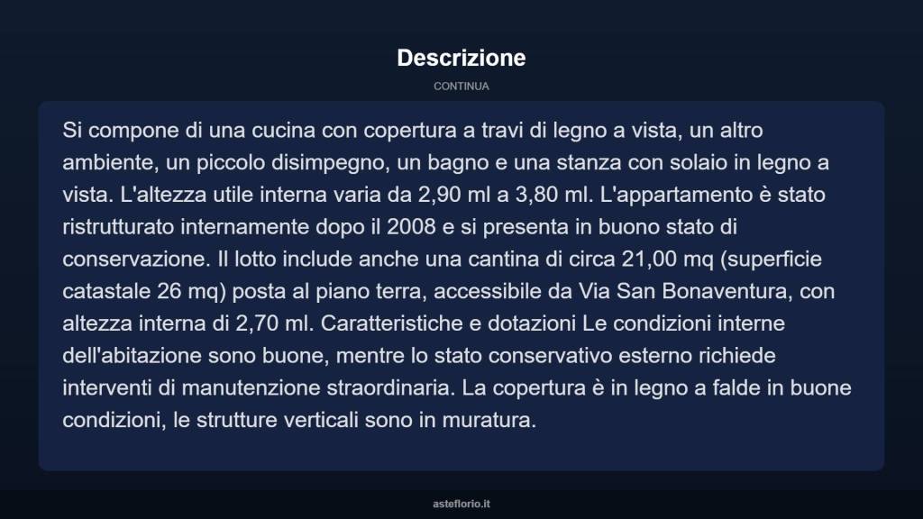 immagine annuncio 12 di 15