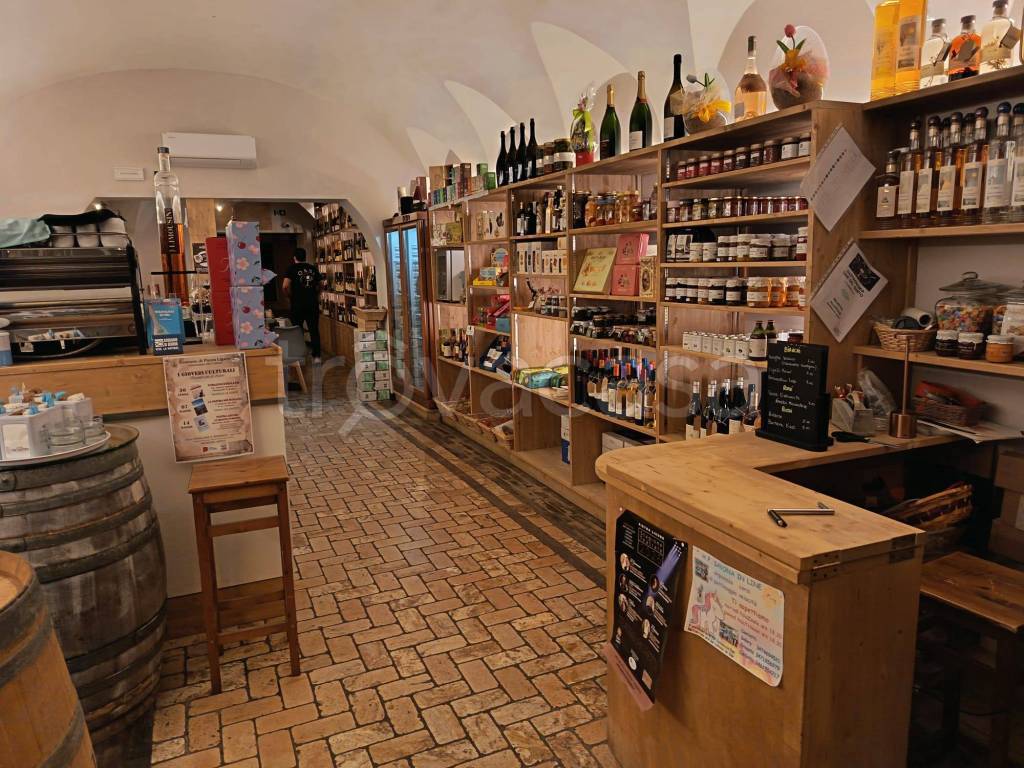 immagine annuncio 1 di 8