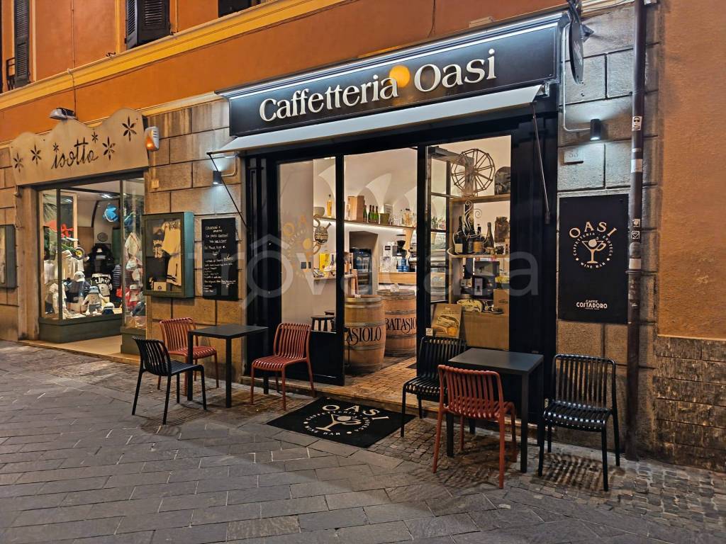 immagine annuncio 2 di 8