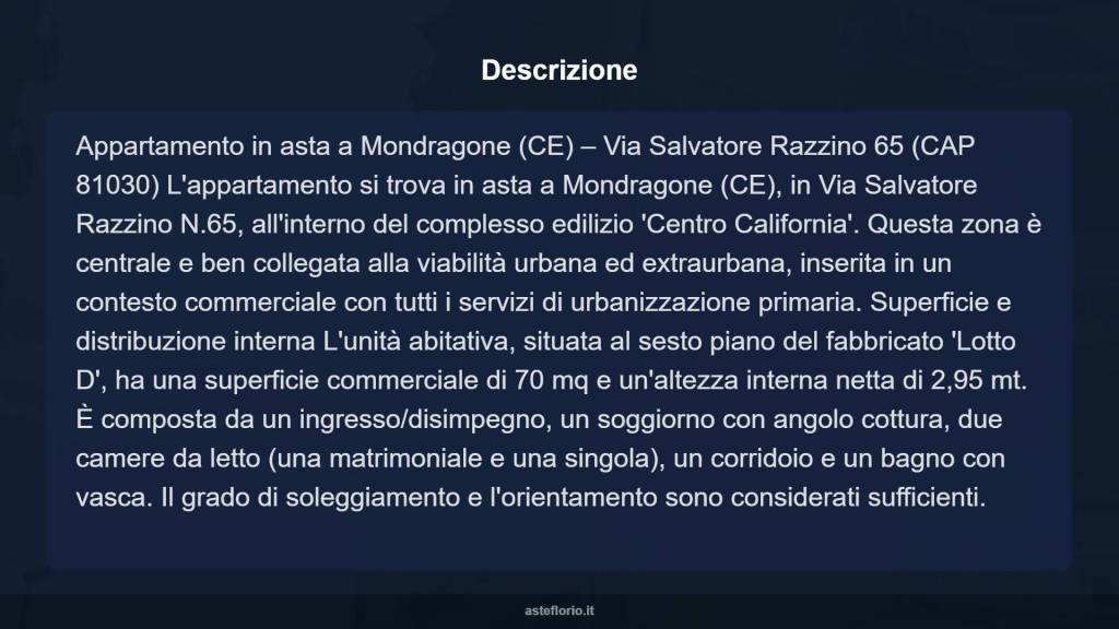 immagine annuncio 12 di 15