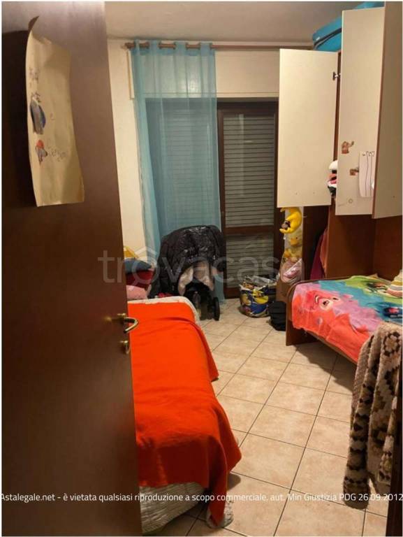 immagine annuncio 8 di 9