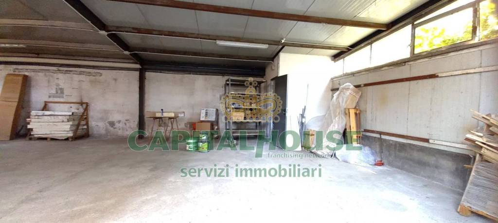 immagine annuncio 1 di 8