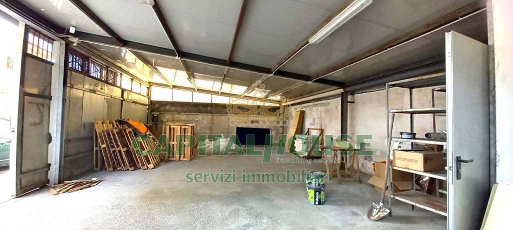 immagine annuncio 2 di 8
