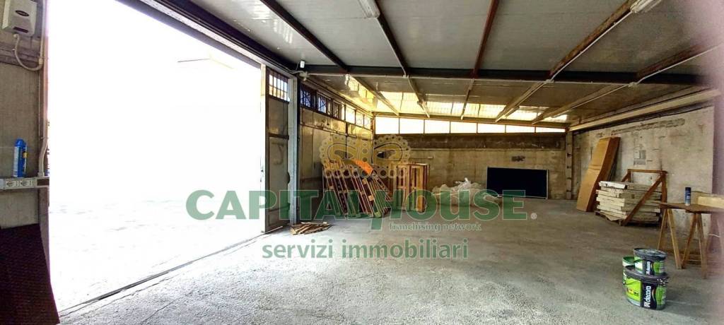 immagine annuncio 5 di 8