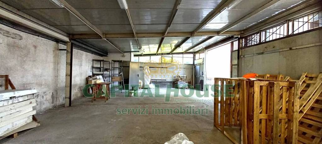 immagine annuncio 6 di 8