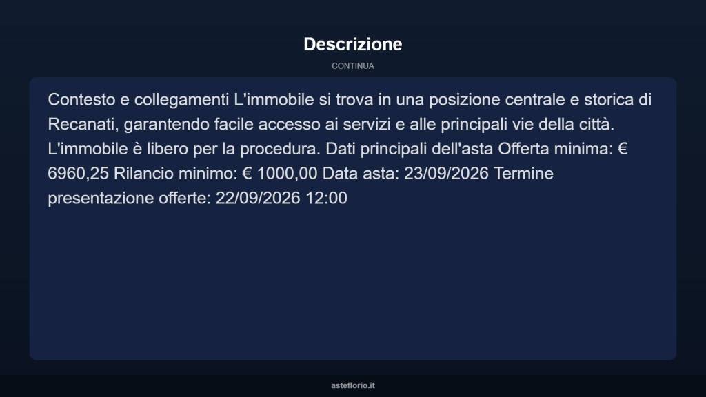 immagine annuncio 3 di 10