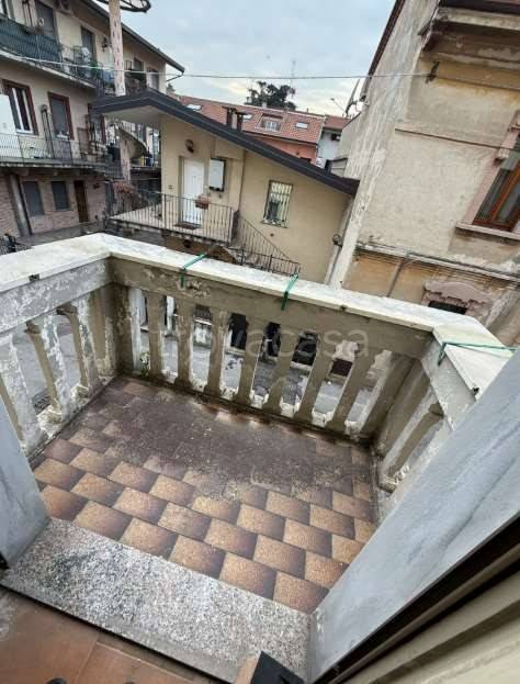 immagine annuncio 11 di 14