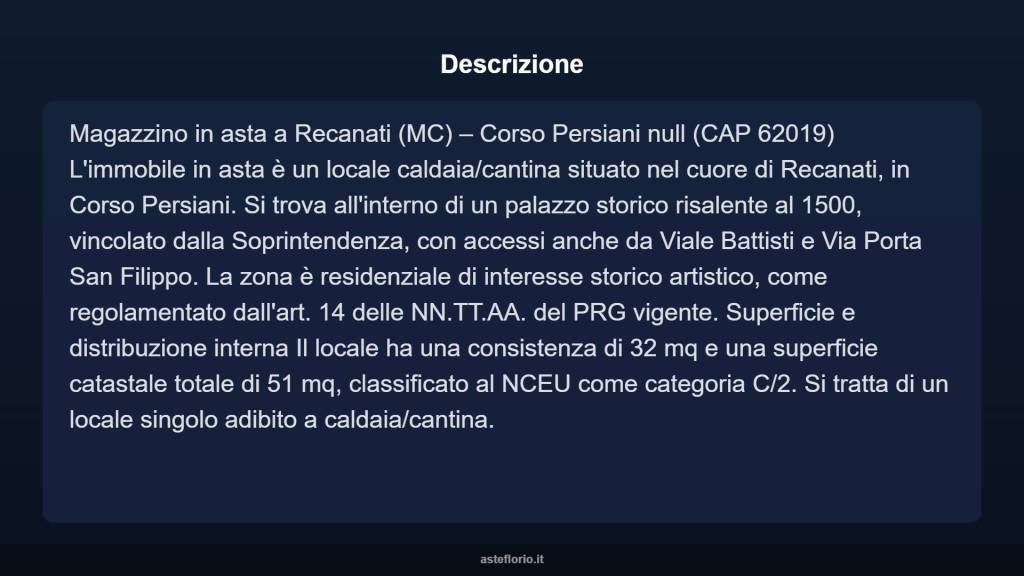 immagine annuncio 8 di 10