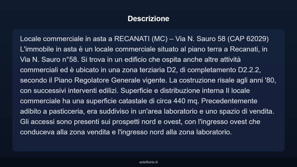 immagine annuncio 5 di 10