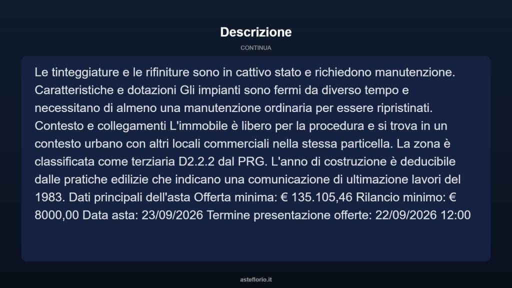 immagine annuncio 9 di 10