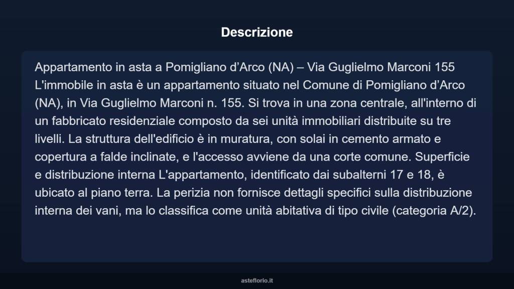 immagine annuncio 2 di 15