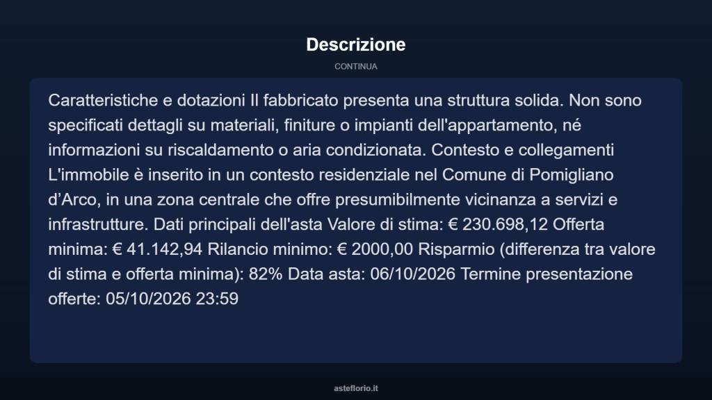immagine annuncio 7 di 15