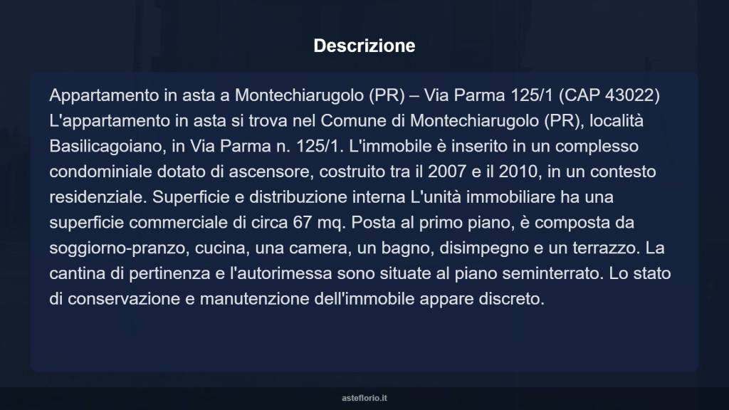 immagine annuncio 7 di 15
