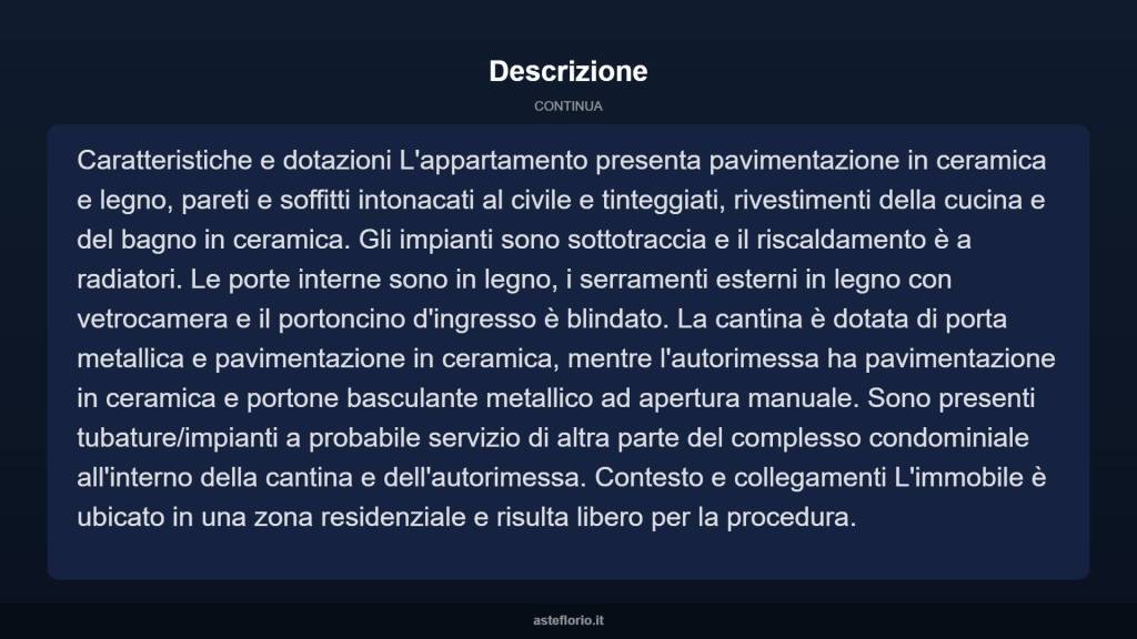 immagine annuncio 8 di 15