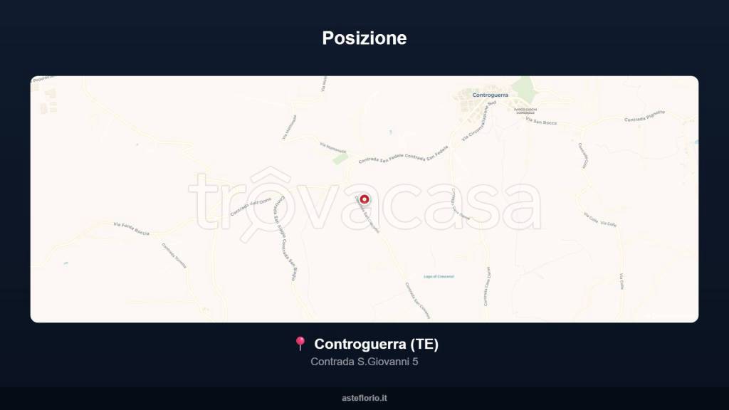 immagine annuncio 9 di 10