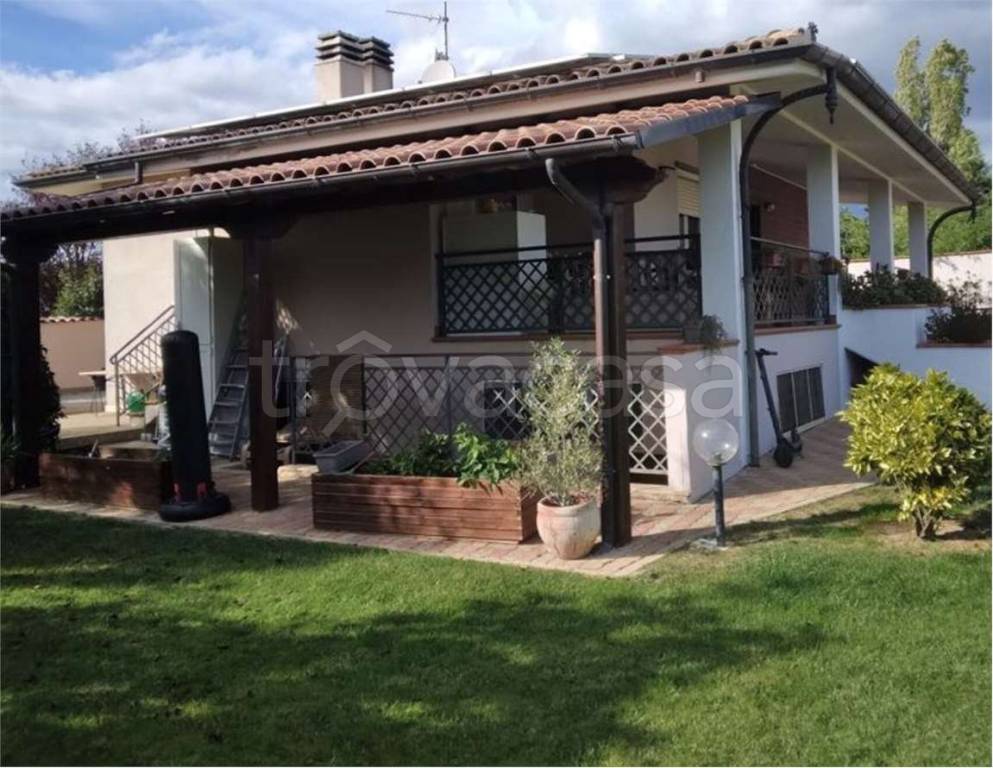 immagine annuncio 2 di 13