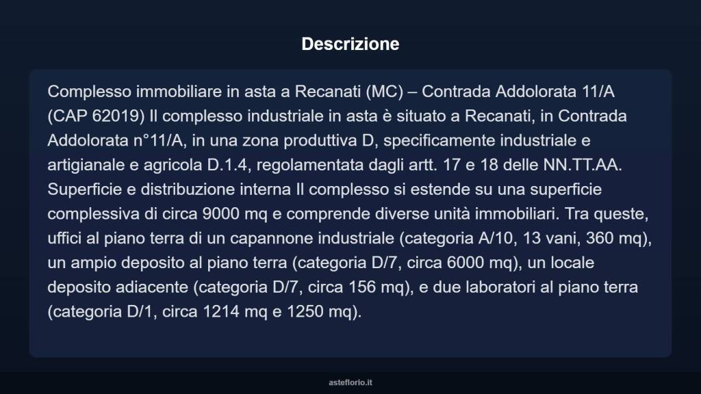 immagine annuncio 3 di 10
