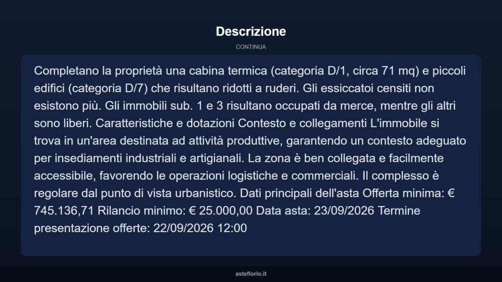 immagine annuncio 8 di 10