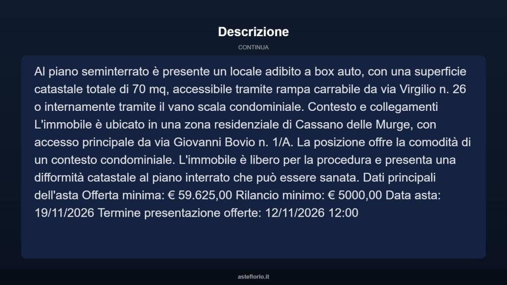 immagine annuncio 3 di 15