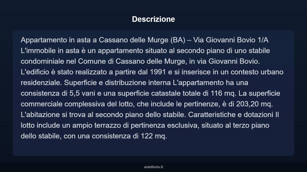 immagine annuncio 5 di 15